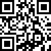https://imna.ir/xbhJc