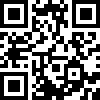 https://imna.ir/x66hP