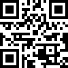 https://imna.ir/x9JFW