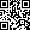 https://imna.ir/xbgTH