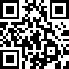 https://imna.ir/x7BsG