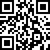 https://imna.ir/xbgGF