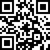 https://imna.ir/x7B7W