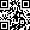 https://imna.ir/x973J