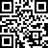 https://imna.ir/xbc39