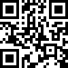 https://imna.ir/x7dS7