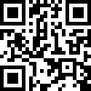 https://imna.ir/x7KcH