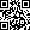https://imna.ir/x9d5c