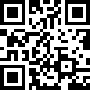 https://imna.ir/x7M5n