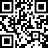 https://imna.ir/x8zHQ