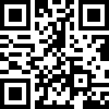 https://imna.ir/x8kj3