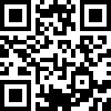 https://imna.ir/x9MRC