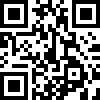 https://imna.ir/xbfqP