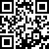 https://imna.ir/xbDNz