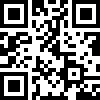 https://imna.ir/x9XGC