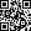 https://imna.ir/x9spm