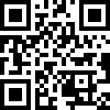 https://imna.ir/x7cG5