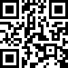 https://imna.ir/x7NcY