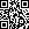 https://imna.ir/xbCNd