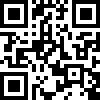 https://imna.ir/x6s3w
