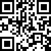 https://imna.ir/x7ZTY