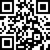 https://imna.ir/x65nW