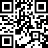 https://imna.ir/x5RP2
