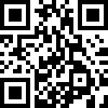 https://imna.ir/xbqzP