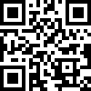 https://imna.ir/x9xKC