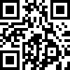 https://imna.ir/x8Kwf