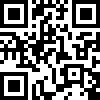 https://imna.ir/x9jt9