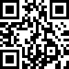 https://imna.ir/xbbJ2