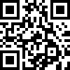 https://imna.ir/x9CVR