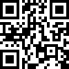 https://imna.ir/x5Y3y