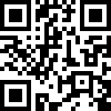 https://imna.ir/x8h4x