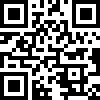 https://imna.ir/x9GvL