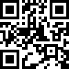 https://imna.ir/x76Bb