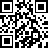 https://imna.ir/x7XKR