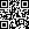 https://imna.ir/x8Tfm