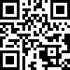 https://imna.ir/x8R6T