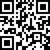 https://imna.ir/x8JTx