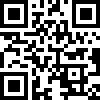 https://imna.ir/x7GW8