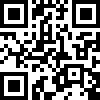 https://imna.ir/x7jPM