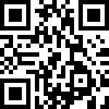 https://imna.ir/xbnYG