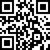 https://imna.ir/x69Gh