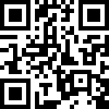 https://imna.ir/x6djm