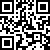 https://imna.ir/x6fGq