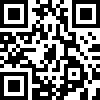 https://imna.ir/x9FyD