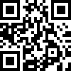 https://imna.ir/x6rGH