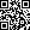 https://imna.ir/x7tWD
